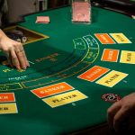 如何选择一家安全且具备高回报的博彩网站?-足球比分在线-足球赛事分析-足球网