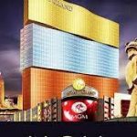 棋牌游戏全解析，三招教你稳操胜券-足球比分在线-足球赛事分析-足球网