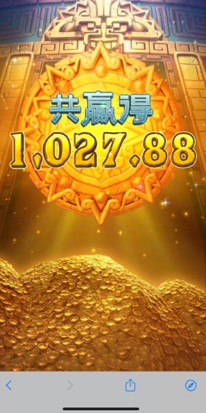 评论图片-足球比分在线-足球赛事分析-足球网