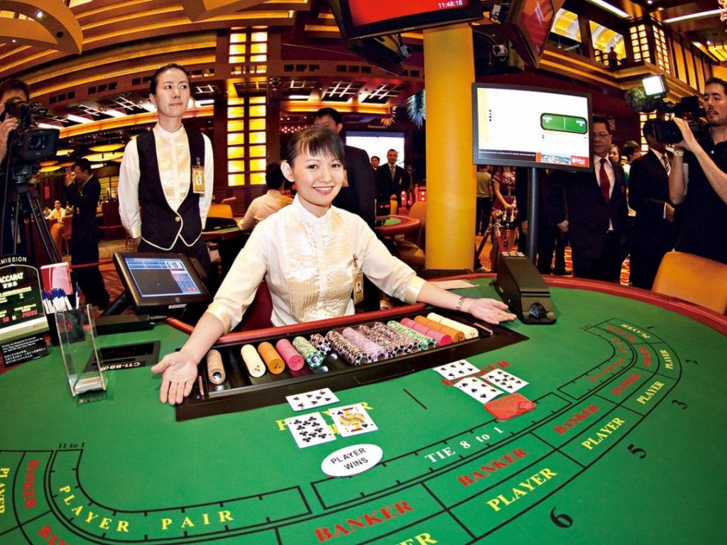 老虎机如何设置返还率？你知道吗？-足球比分在线-足球赛事分析-足球网