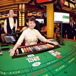 老虎机如何设置返还率?你知道吗?-足球比分在线-足球赛事分析-足球网