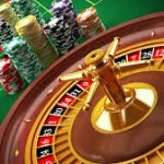 足球博彩中的大小球分析：如何根据球队风格判断总进球数？-足球比分在线-足球赛事分析-足球网