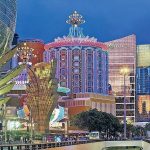 为什么全额投注总是失败?体育博彩中的资金管理技巧-足球比分在线-足球赛事分析-足球网