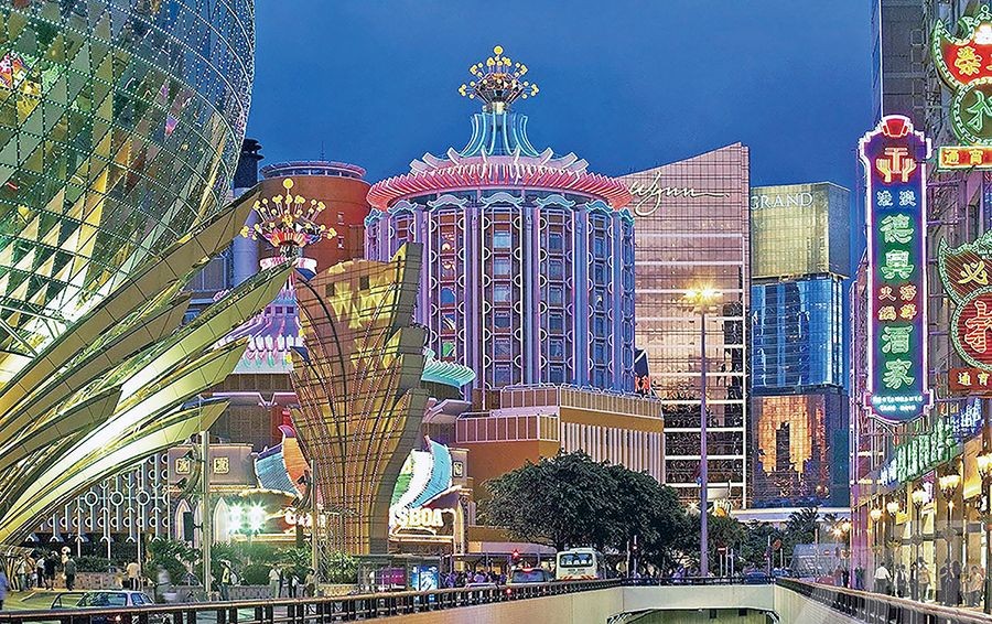 为什么全额投注总是失败？体育博彩中的资金管理技巧-足球比分在线-足球赛事分析-足球网