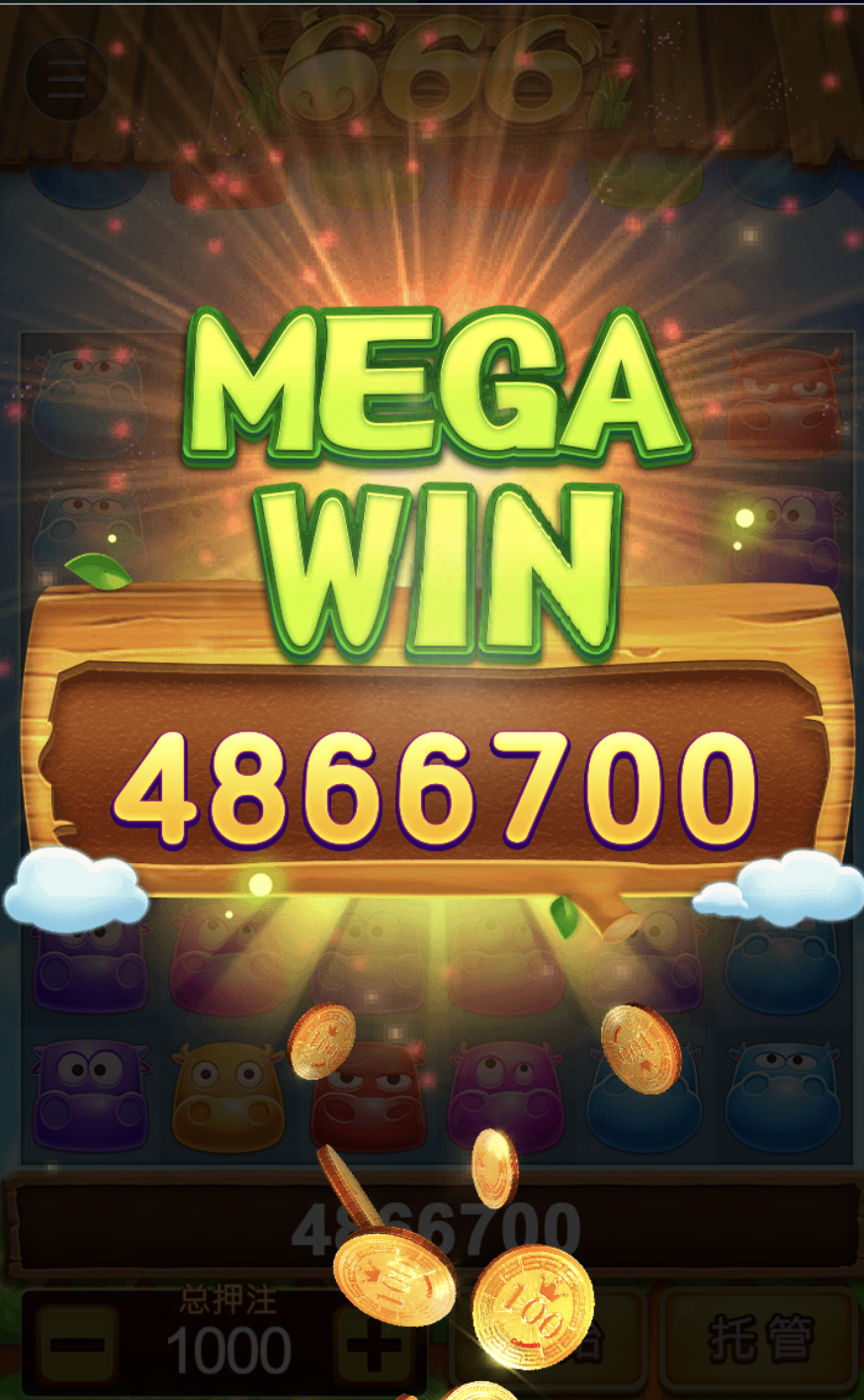 评论图片-足球比分在线-足球赛事分析-足球网