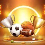 利用数据回测优化时时彩投注策略，一触即发的盈利机会-足球比分在线-足球赛事分析-足球网