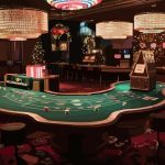 白菜社区博彩论坛活动汇总:如何参加并提升技巧-足球比分在线-足球赛事分析-足球网