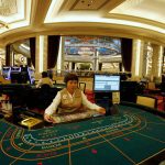 路单“趋势-正向”实例解析：揭开赌场赢钱的奥秘-足球比分在线-足球赛事分析-足球网