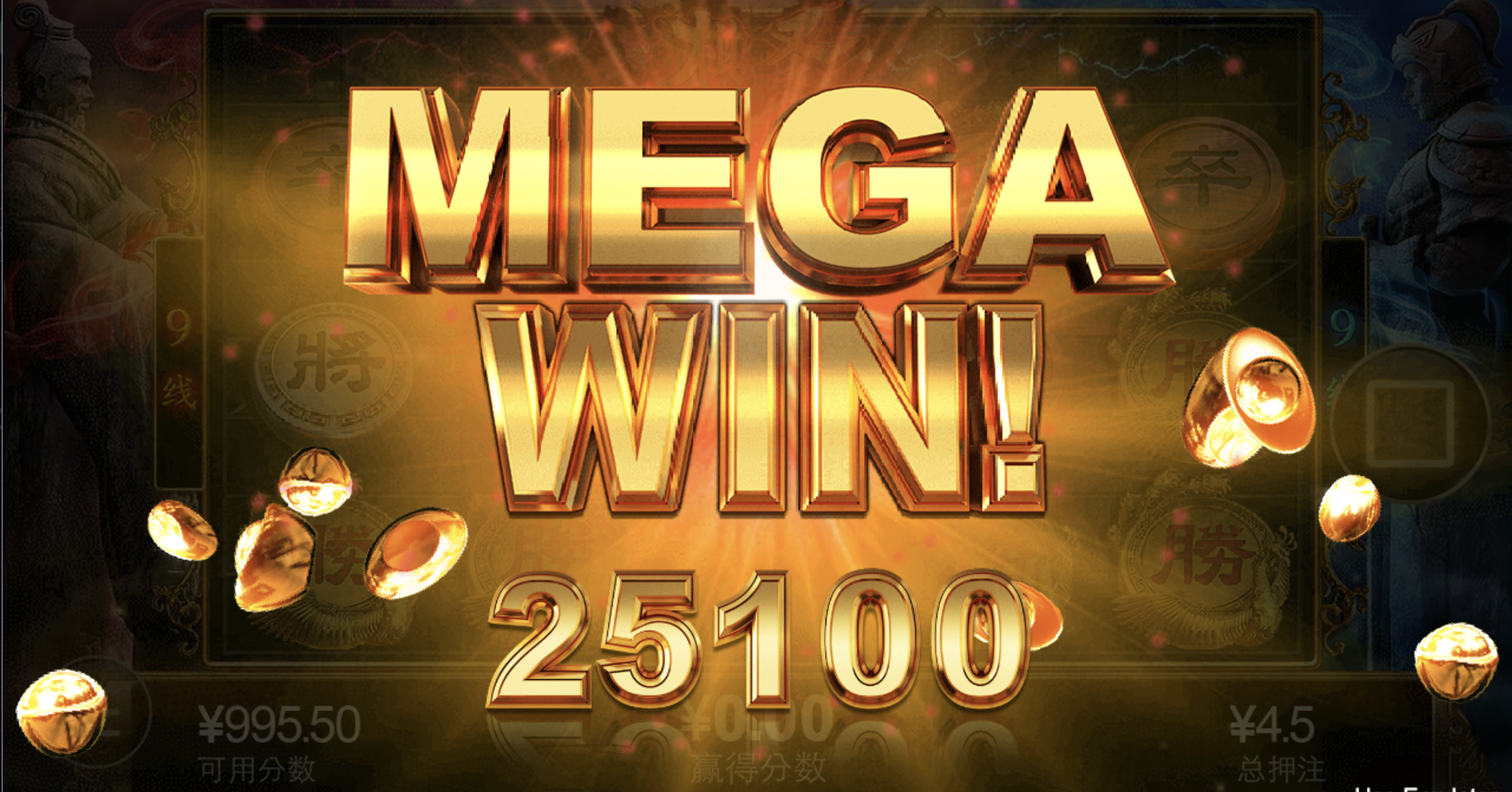 评论图片-足球比分在线-足球赛事分析-足球网