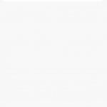 西港娱乐城   送8u-足球比分在线-足球赛事分析-足球网