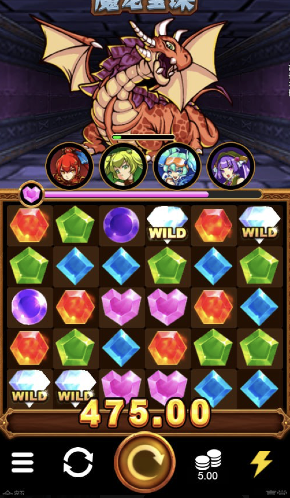 评论图片-足球比分在线-足球赛事分析-足球网