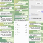 黑平台 完美体育-足球比分在线-足球赛事分析-足球网