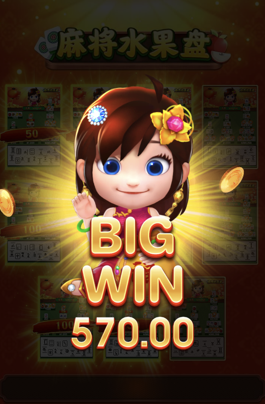 评论图片-足球比分在线-足球赛事分析-足球网