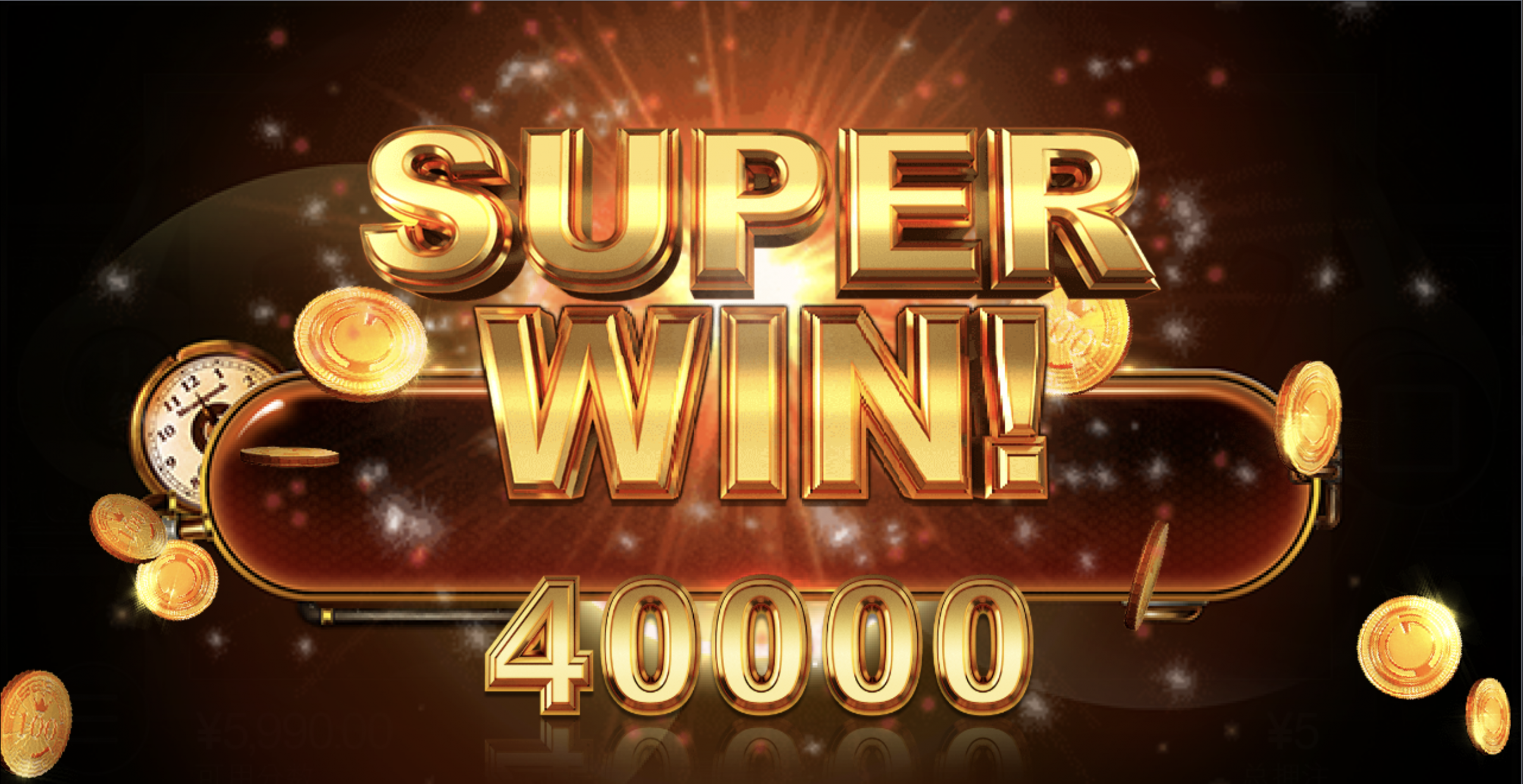 评论图片-足球比分在线-足球赛事分析-足球网