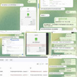 惠旺娱乐 黑平台-足球比分在线-足球赛事分析-足球网