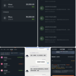 黑平台  多乐游戏-足球比分在线-足球赛事分析-足球网