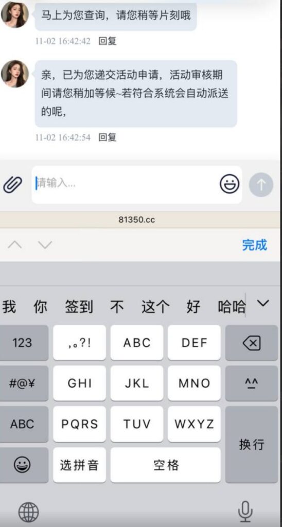 威尼斯人送5-足球比分在线-足球赛事分析-足球网