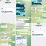 5A国际 黑平台-足球比分在线-足球赛事分析-足球网