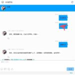 新葡京378  回归彩金-足球比分在线-足球赛事分析-足球网