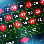 如何运用标准偏差进行让分盘投注-足球比分在线-足球赛事分析-足球网