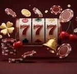 不同性别的博彩行为差异-足球比分在线-足球赛事分析-足球网