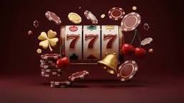 7fdc1a630c20260119114123