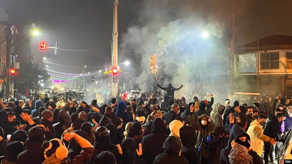 933dbfefc720260128115438