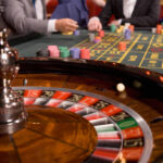 在体育博彩中使用条件概率来打败抽水-足球比分在线-足球赛事分析-足球网