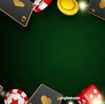 在体育博彩中什么才是好的投资回报率?-足球比分在线-足球赛事分析-足球网