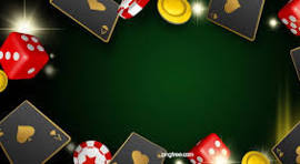 在体育博彩中什么才是好的投资回报率？-足球比分在线-足球赛事分析-足球网