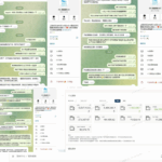 黑台曝光 摩根体育-足球比分在线-足球赛事分析-足球网