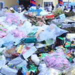 2025年柬埔寨查获5.88吨毒品-足球比分在线-足球赛事分析-足球网