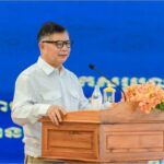 持续高压信号明确：柬埔寨推进全国电诈“清理”行动-足球比分在线-足球赛事分析-足球网