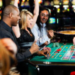 足球比赛主客场对于分析的重要性-足球比分在线-足球赛事分析-足球网