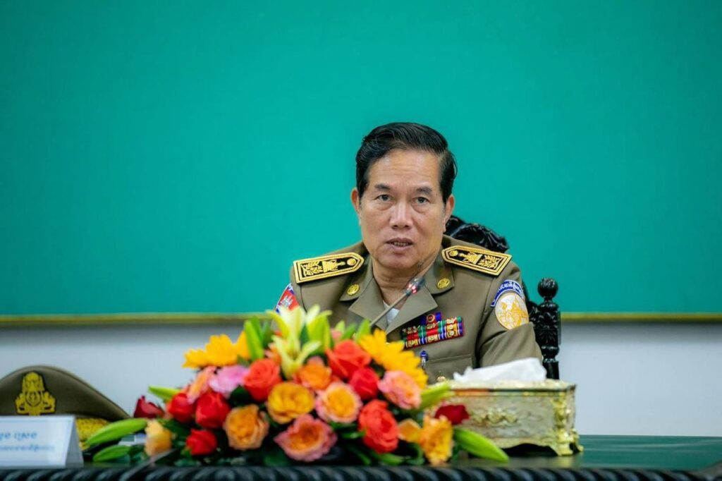 097ff4b47e20260223111025