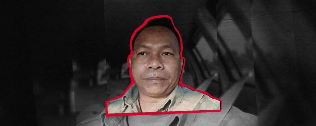 国际组织呼吁释放报道波贝园区的被捕记者-足球比分在线-足球赛事分析-足球网