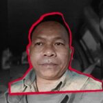 国际组织呼吁释放报道波贝园区的被捕记者-足球比分在线-足球赛事分析-足球网