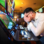 百家乐点数计算方法-足球比分在线-足球赛事分析-足球网