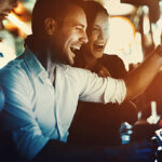 避免因短期亏损大幅加注-足球比分在线-足球赛事分析-足球网