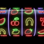 为什么资金有限的玩家最终无法抵抗负期望-足球比分在线-足球赛事分析-足球网