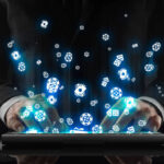 很多人输钱不是因为运气,而是因为不肯停手-足球比分在线-足球赛事分析-足球网